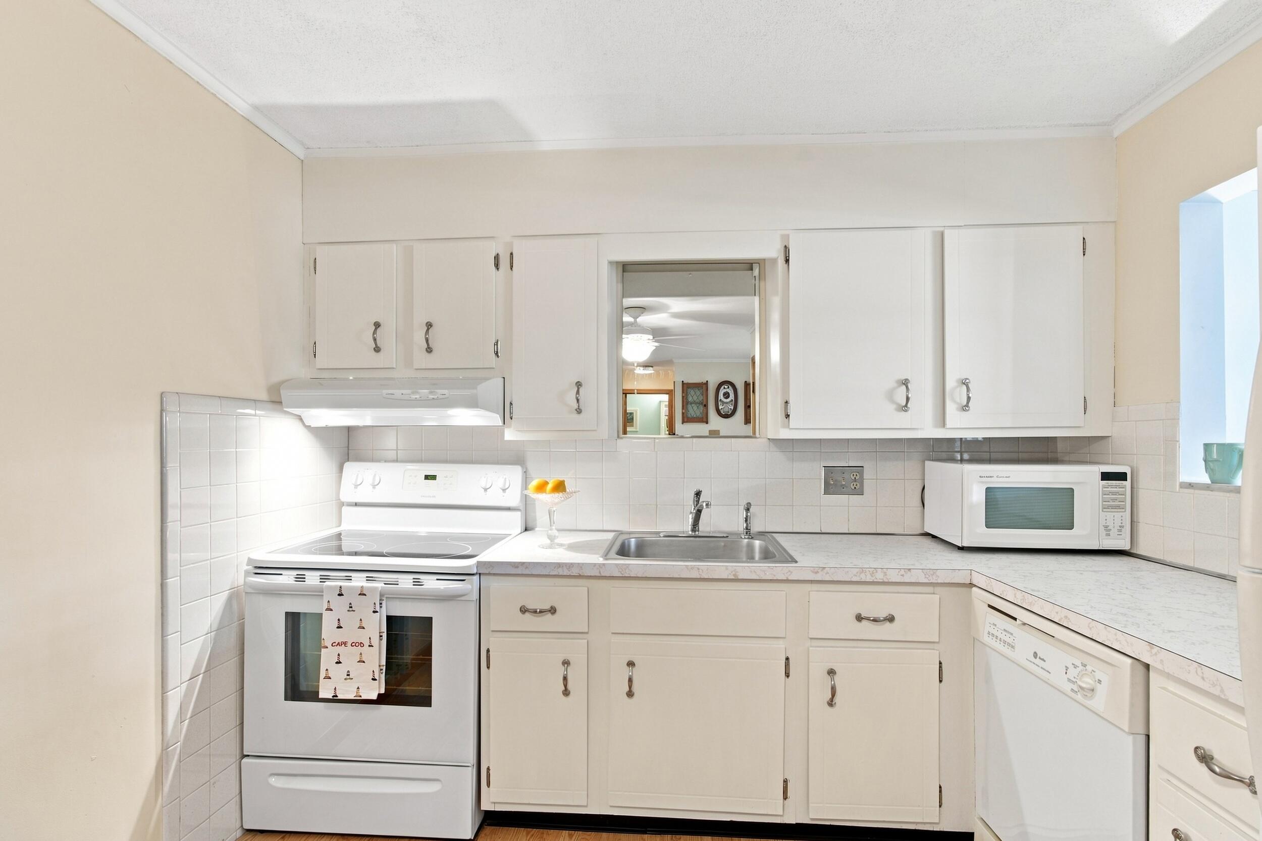174 Upper County Road Unit 7 Property Photo 4