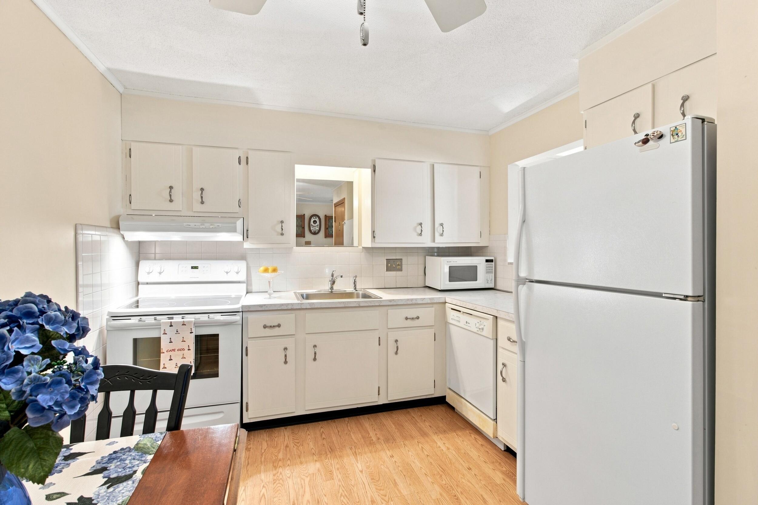 174 Upper County Road Unit 7 Property Photo 5