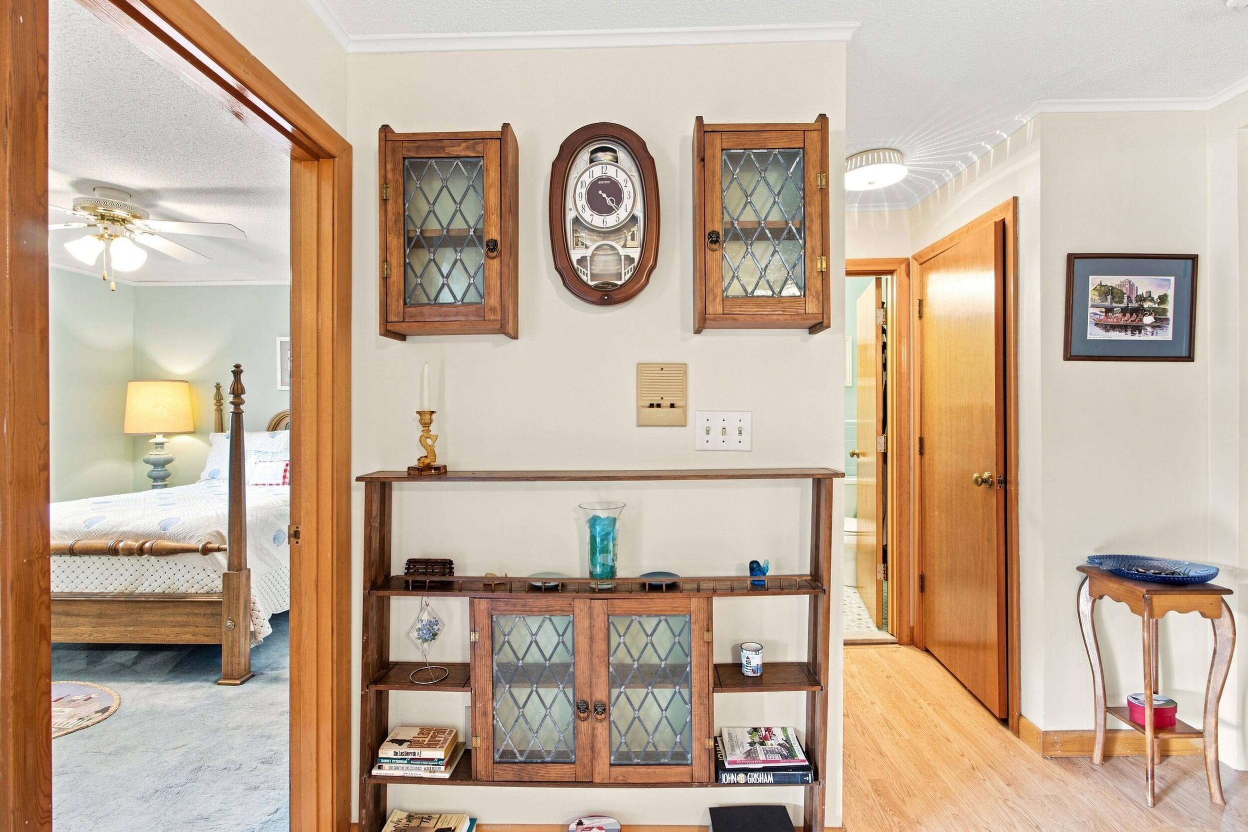 174 Upper County Road Unit 7 Property Photo 6