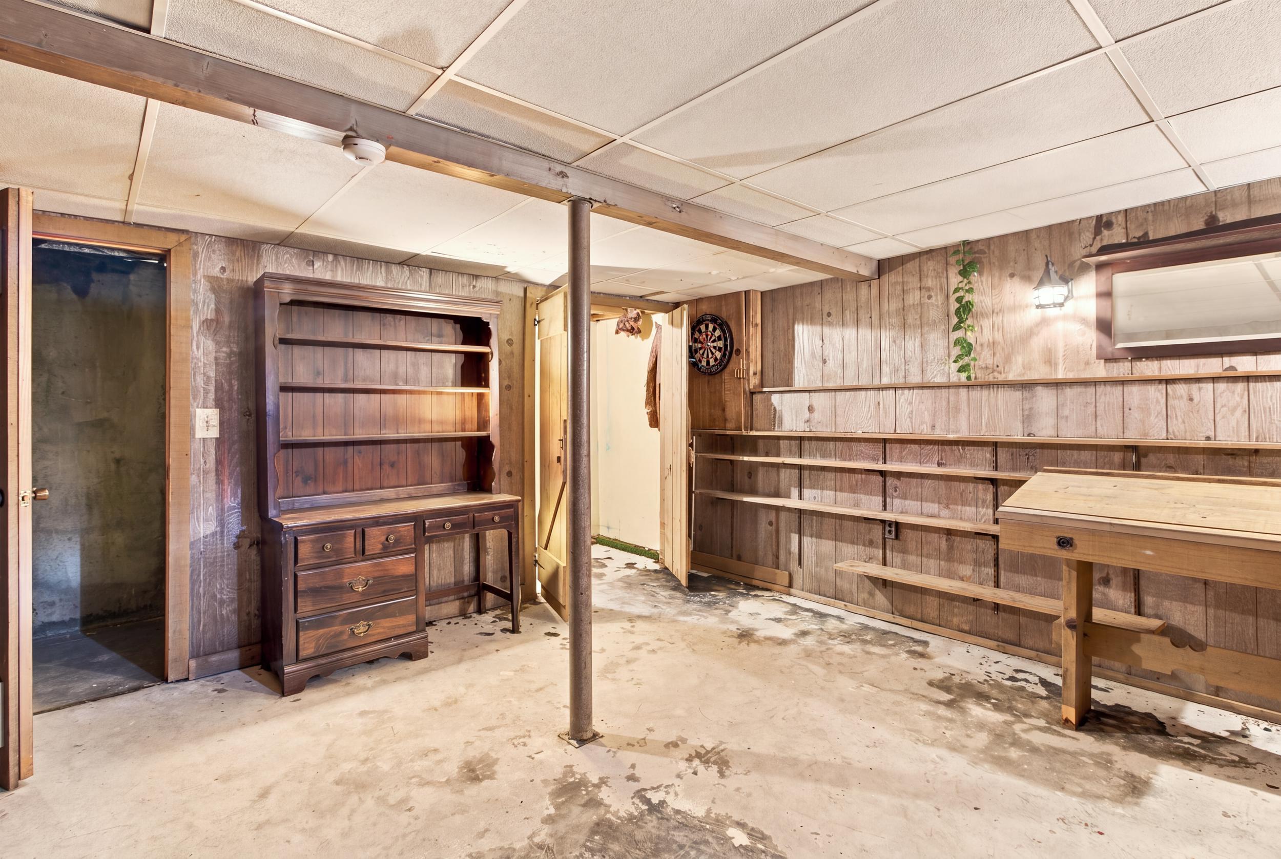 174 Upper County Road Unit 7 Property Photo 11