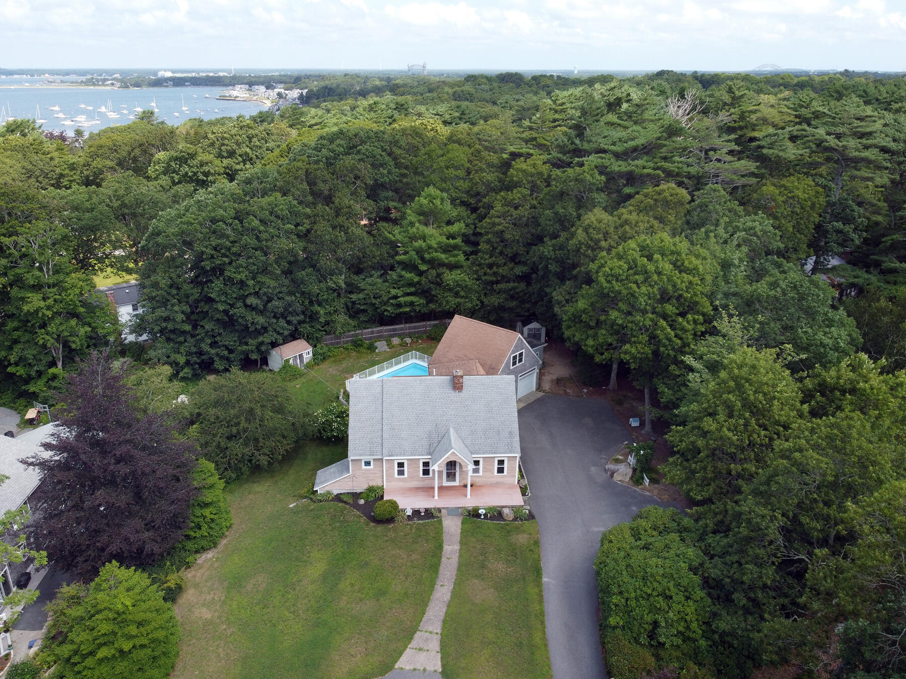 3 Midway Road Property Photo 1