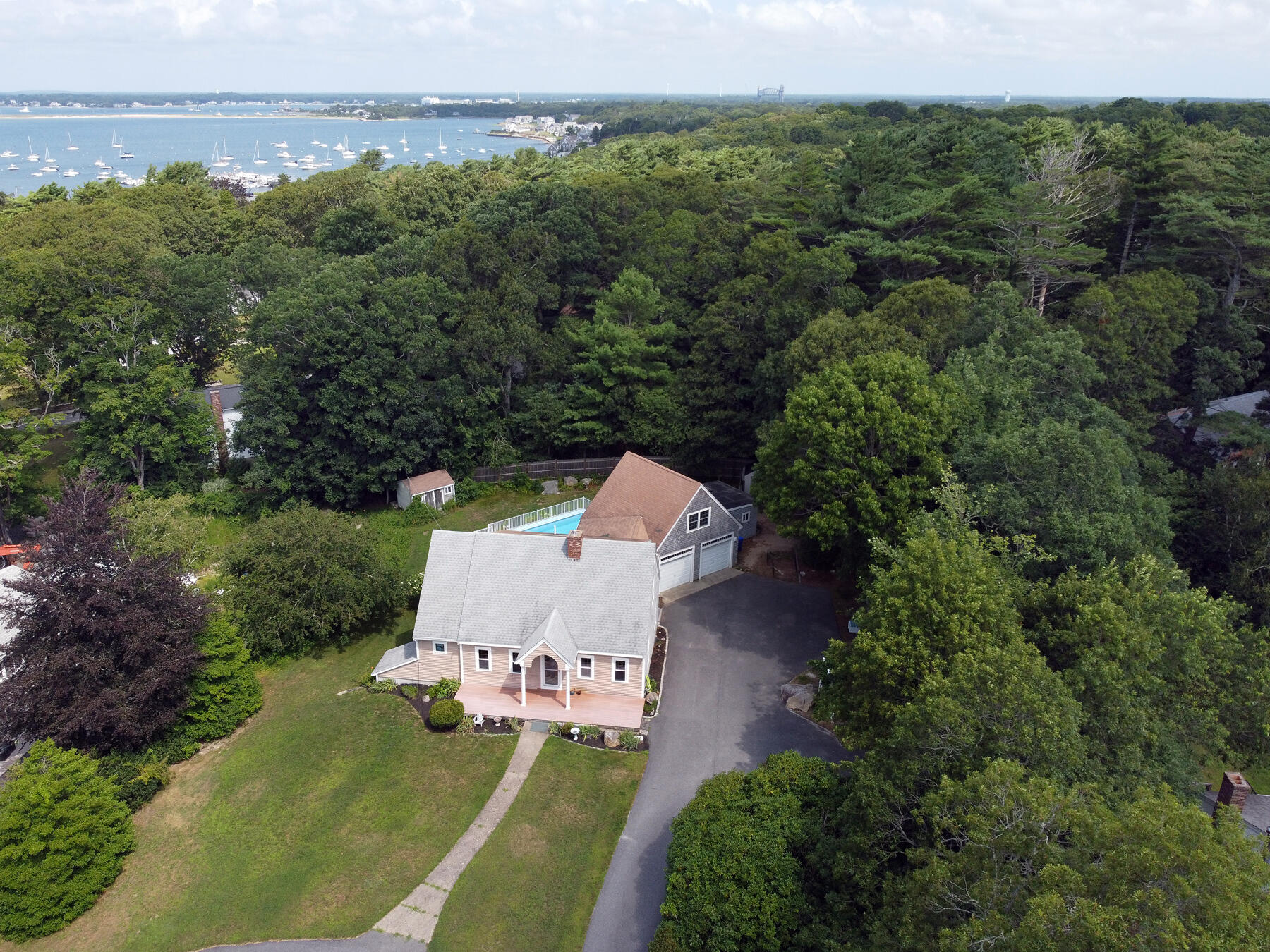 3 Midway Road Property Photo 2