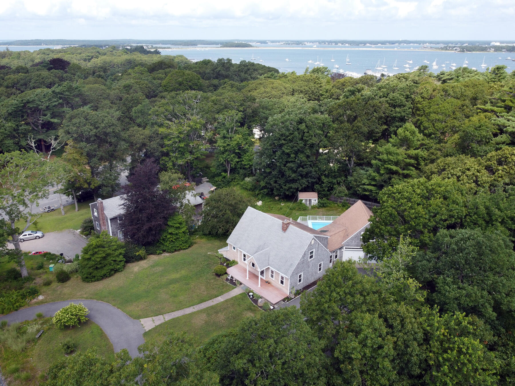 3 Midway Road Property Photo 5