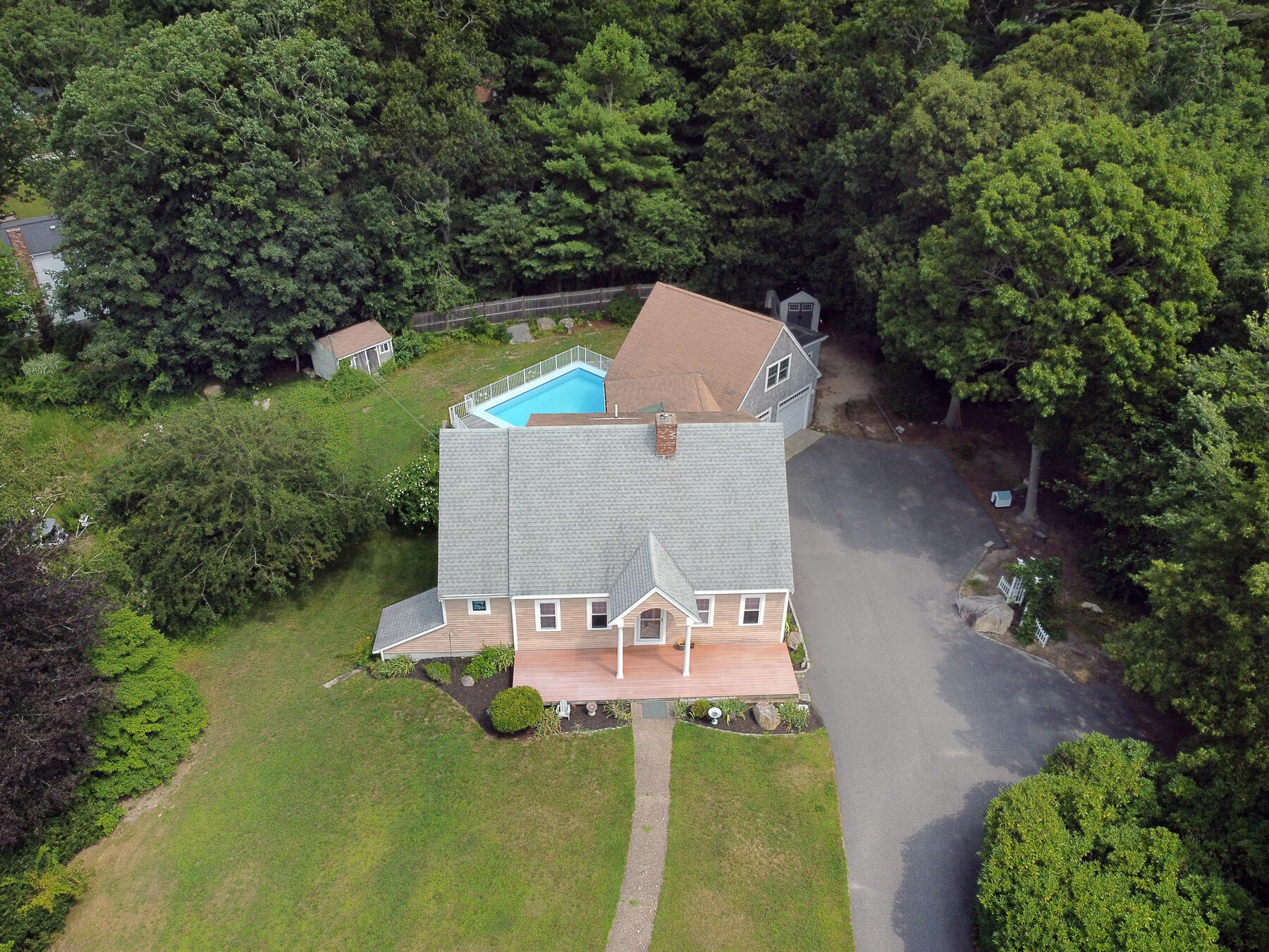 3 Midway Road Property Photo 9