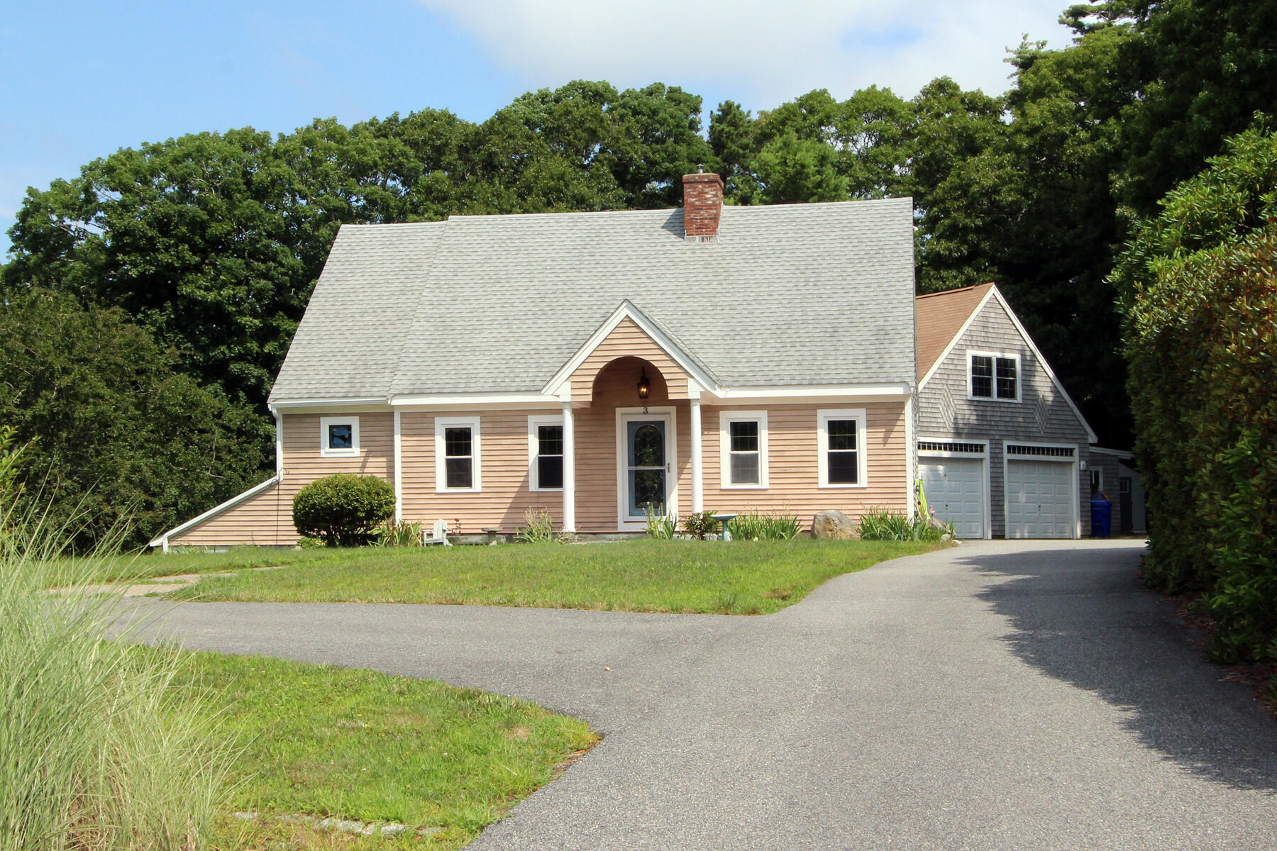 3 Midway Road Property Photo 10