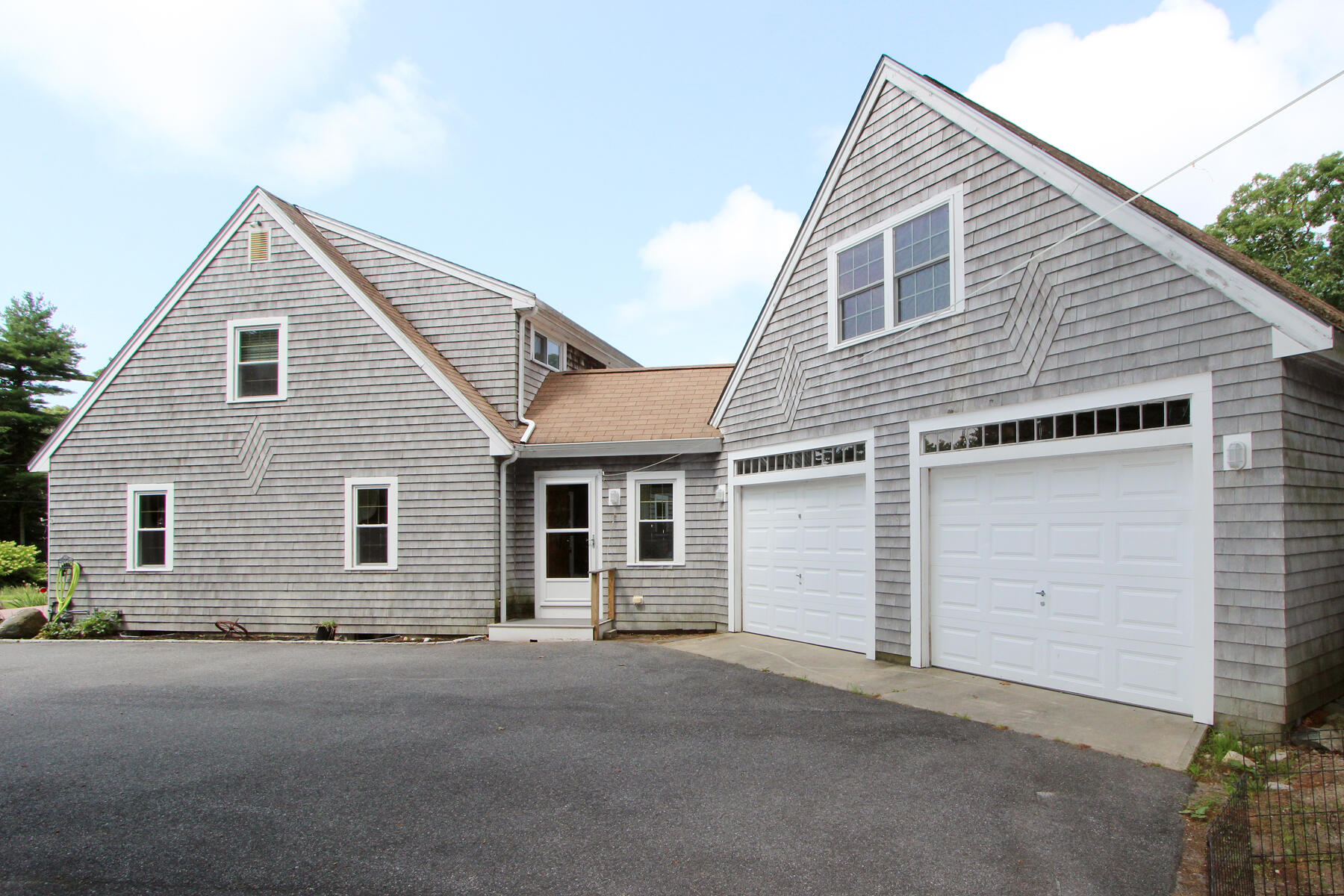 3 Midway Road Property Photo 13