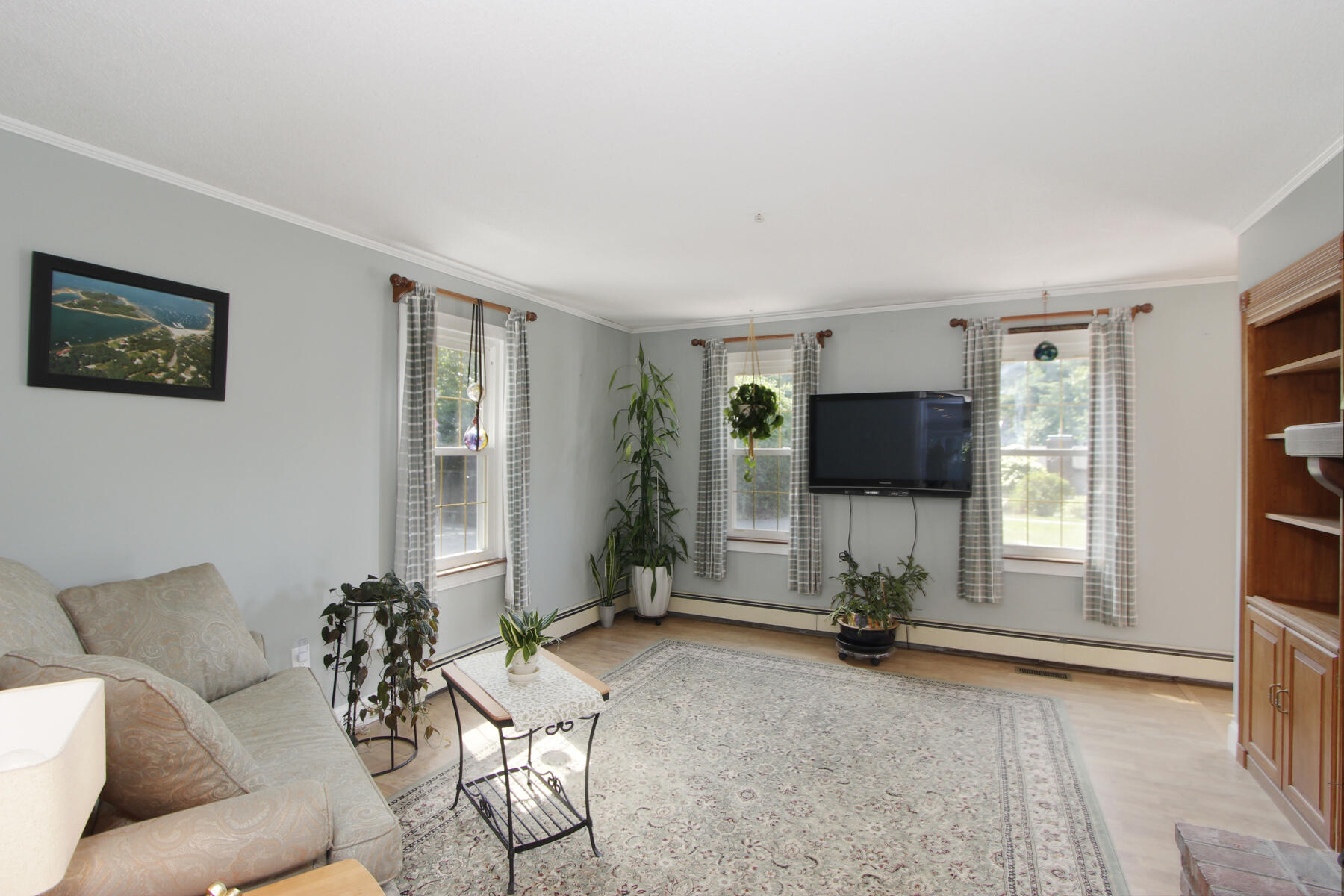 3 Midway Road Property Photo 19
