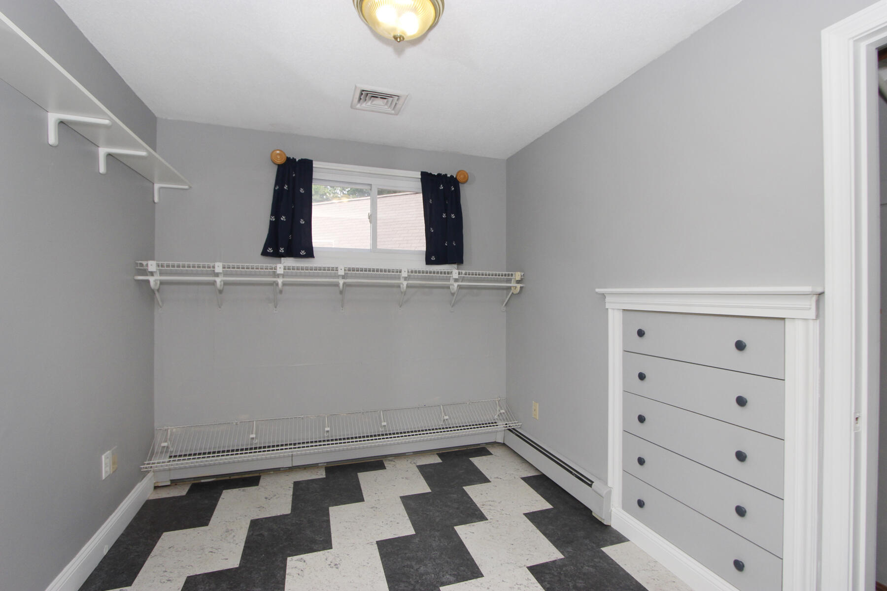 3 Midway Road Property Photo 30