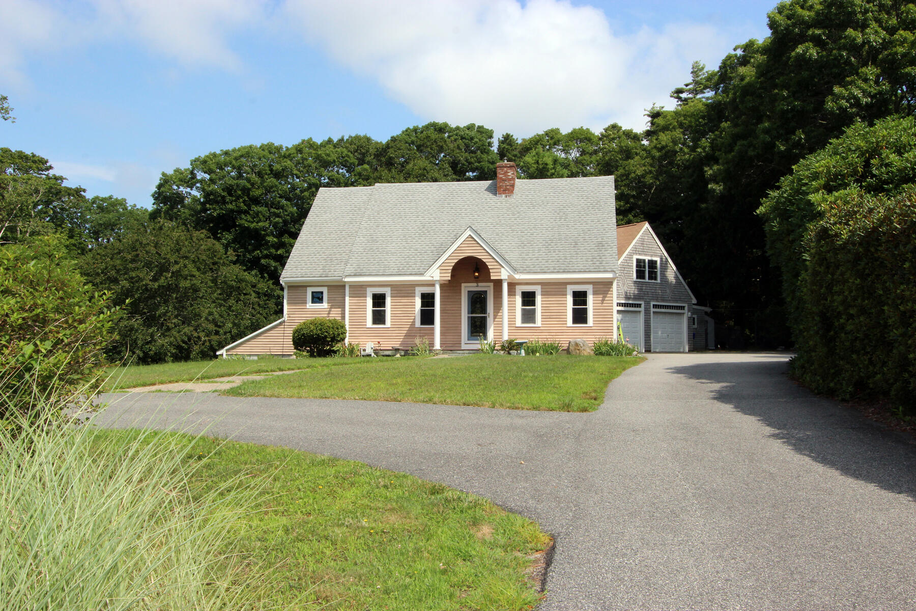 3 Midway Road Property Photo 40