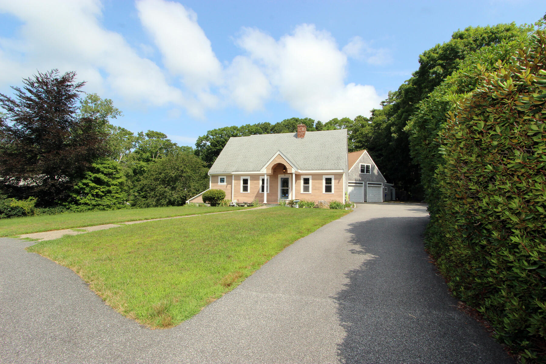 3 Midway Road Property Photo 41