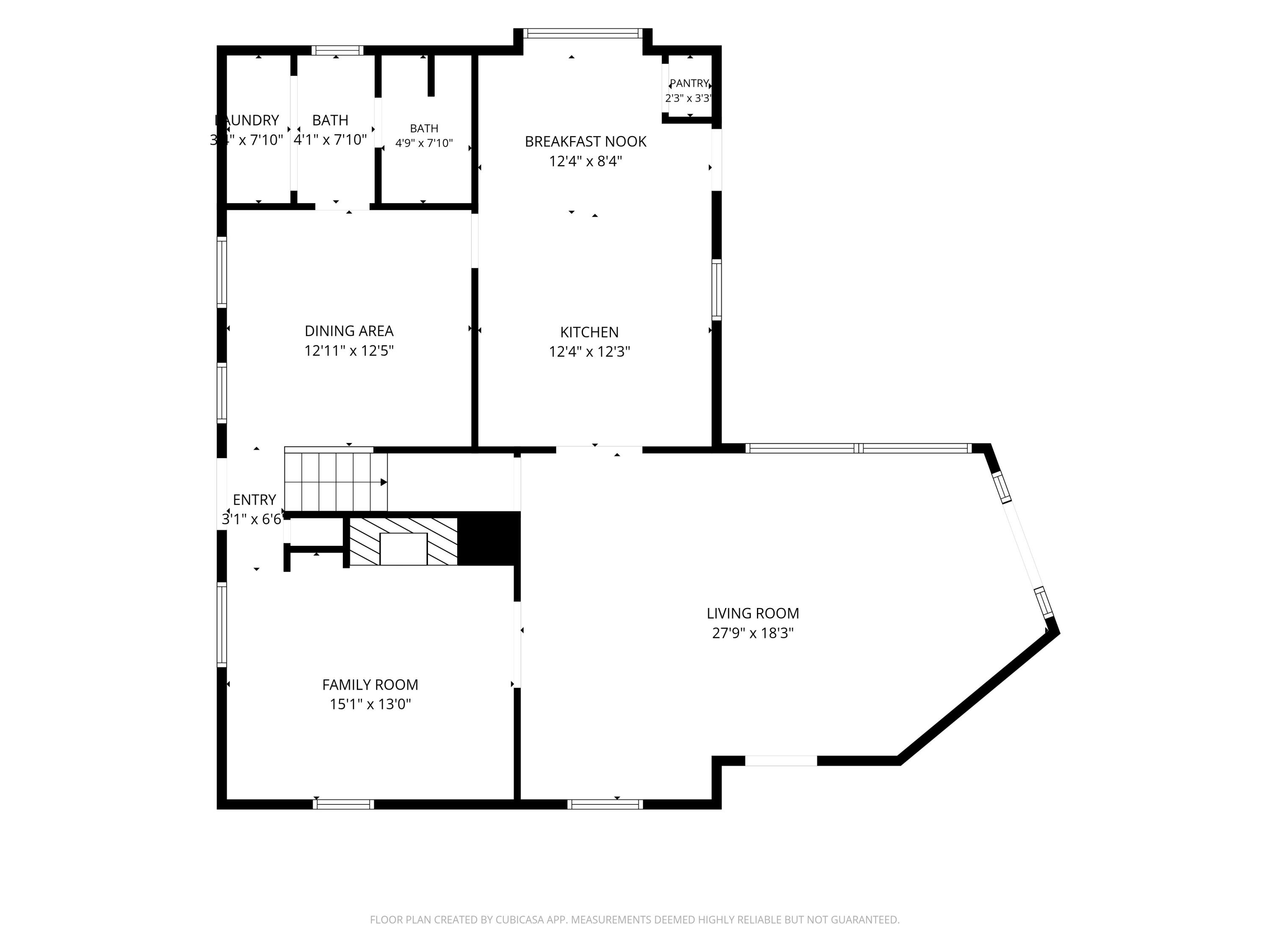 3 Midway Road Property Photo 43