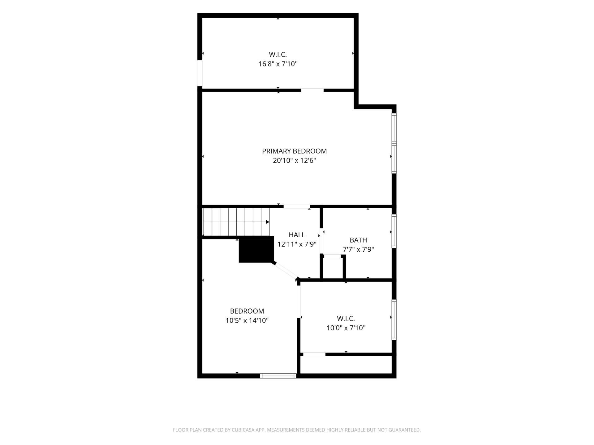3 Midway Road Property Photo 44