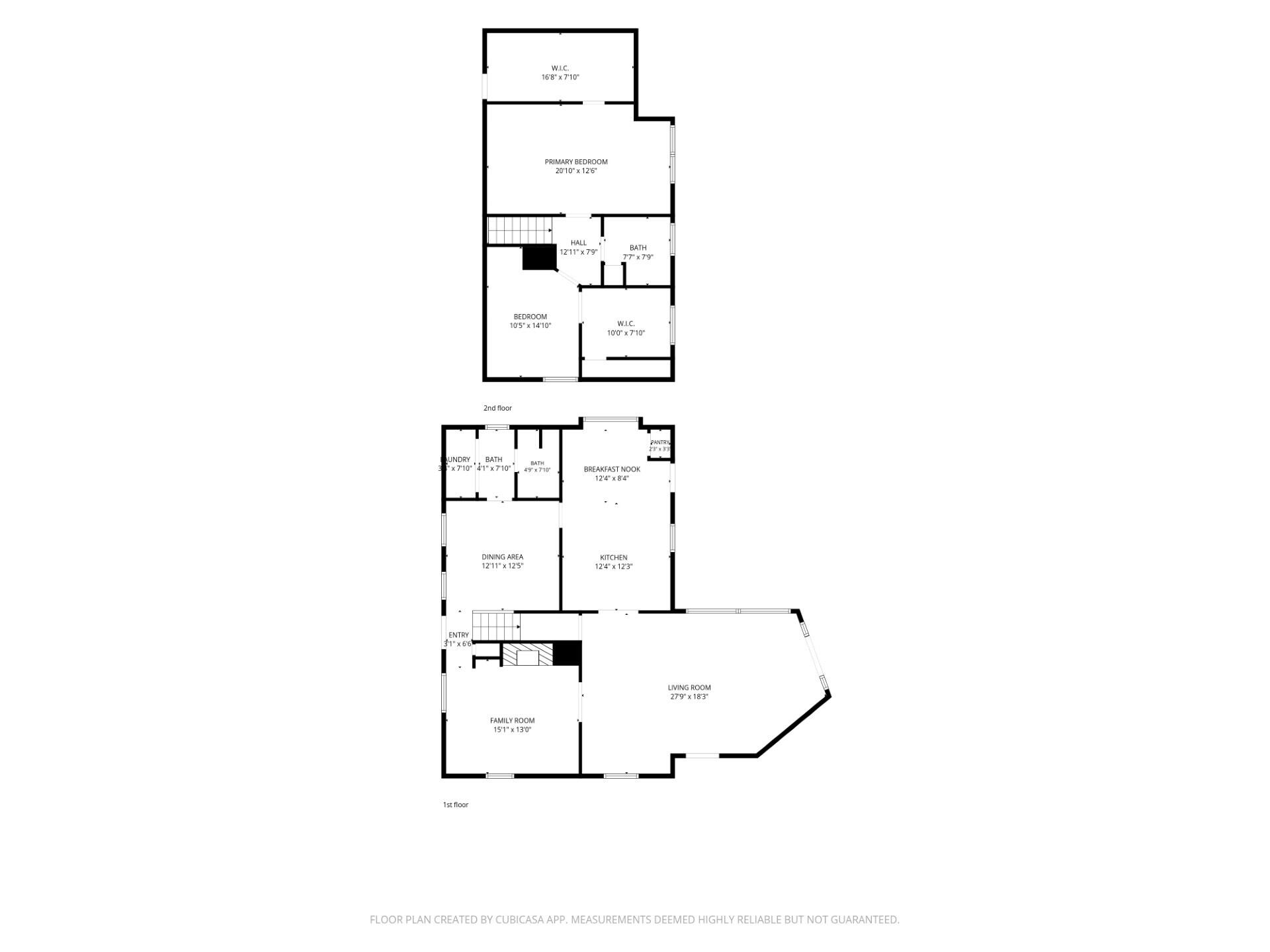 3 Midway Road Property Photo 45