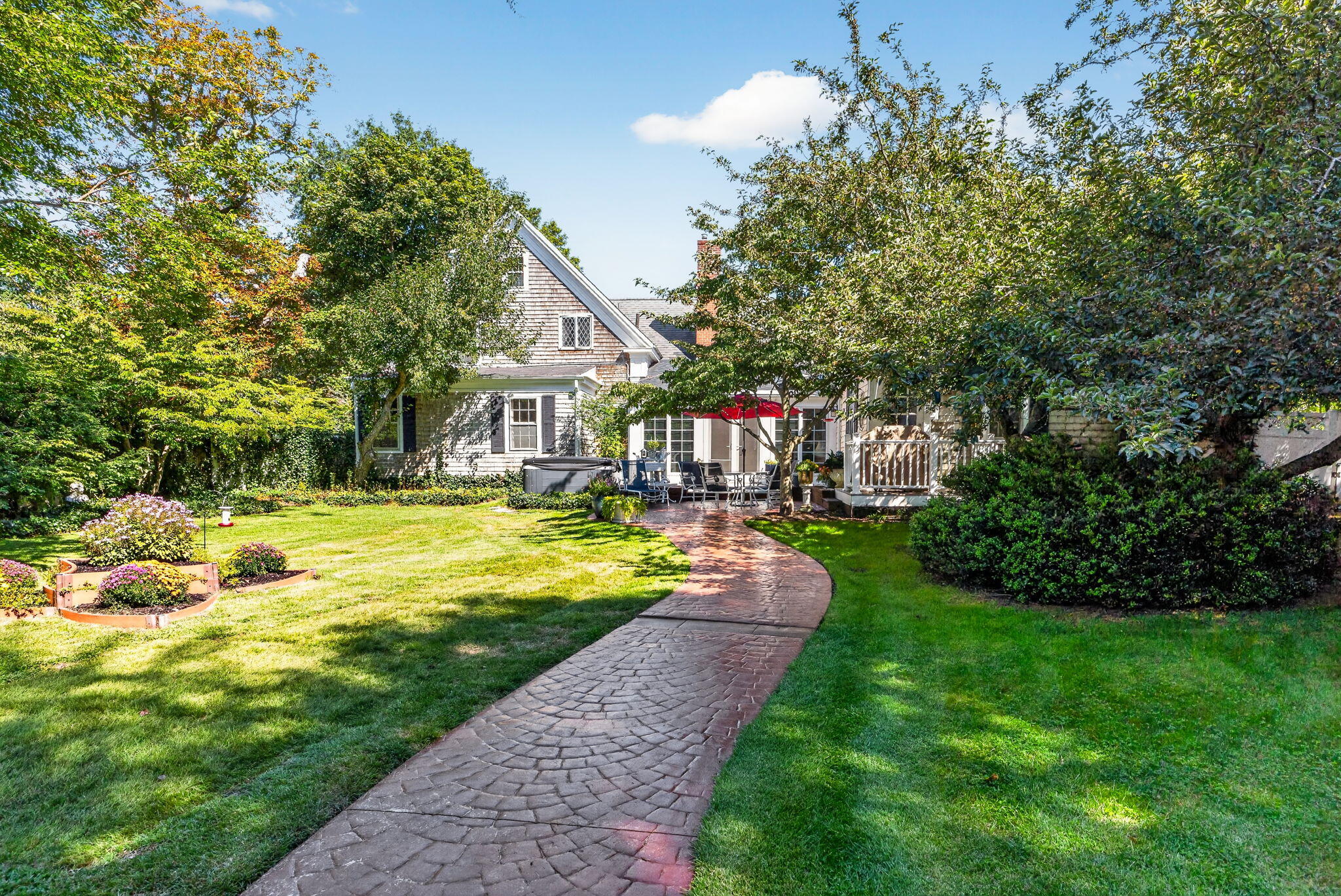 69 River Street Property Photo 10