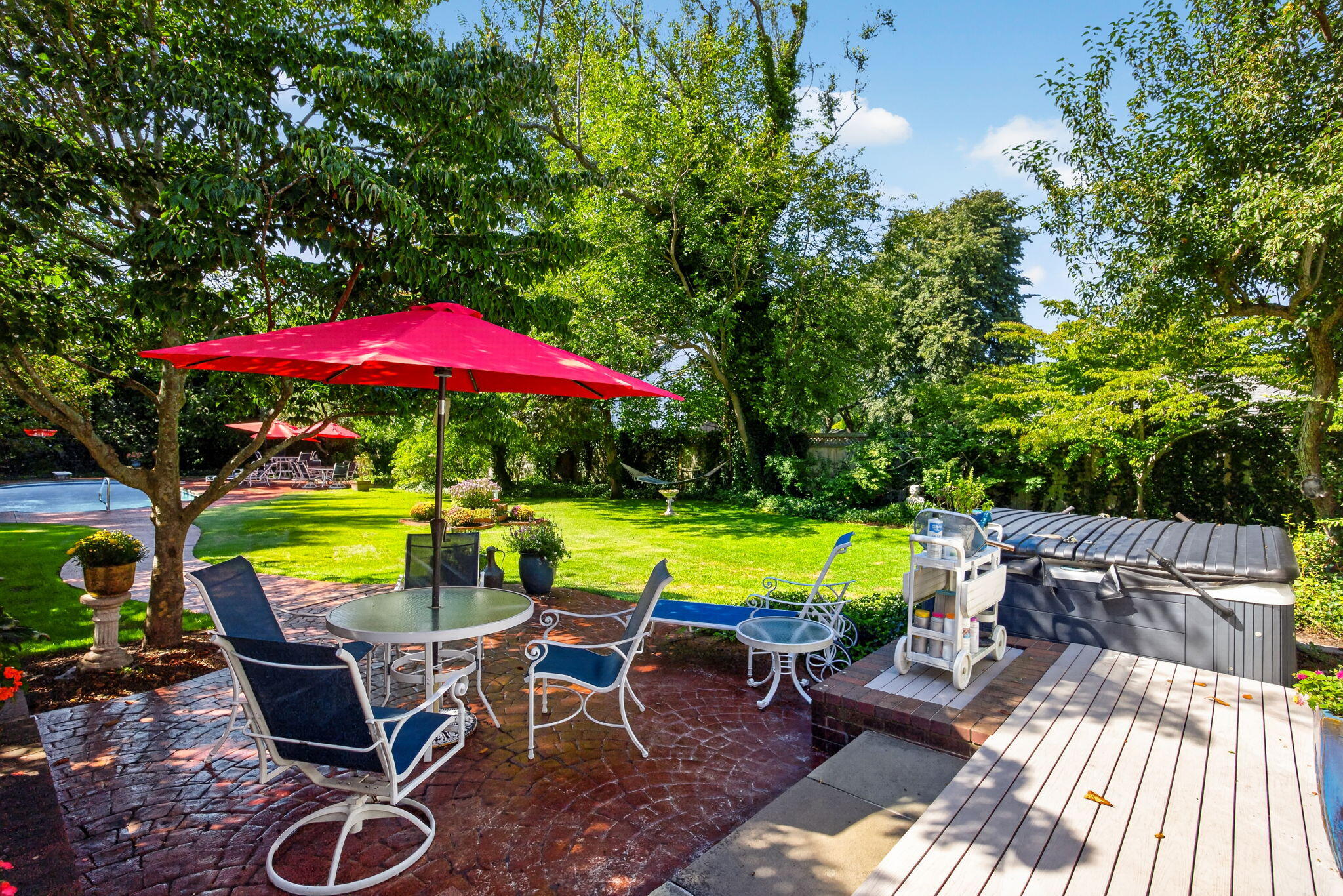 69 River Street Property Photo 14