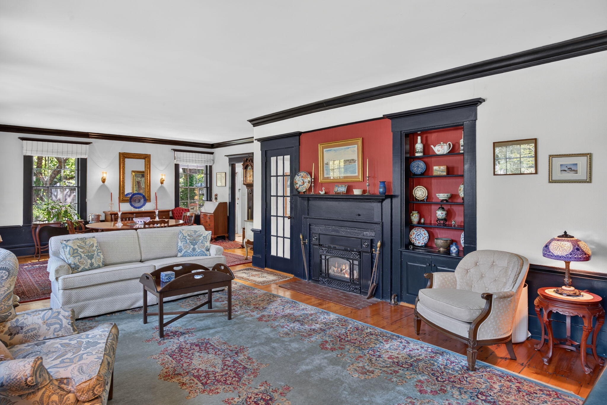 69 River Street Property Photo 18