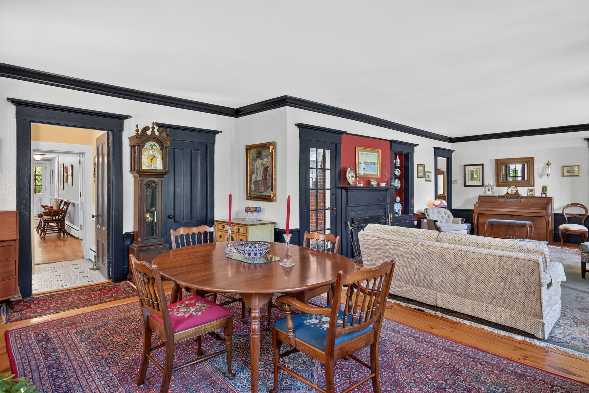 69 River Street Property Photo 21