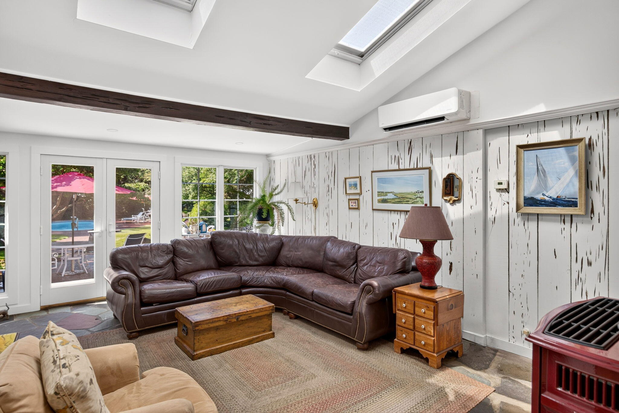 69 River Street Property Photo 25