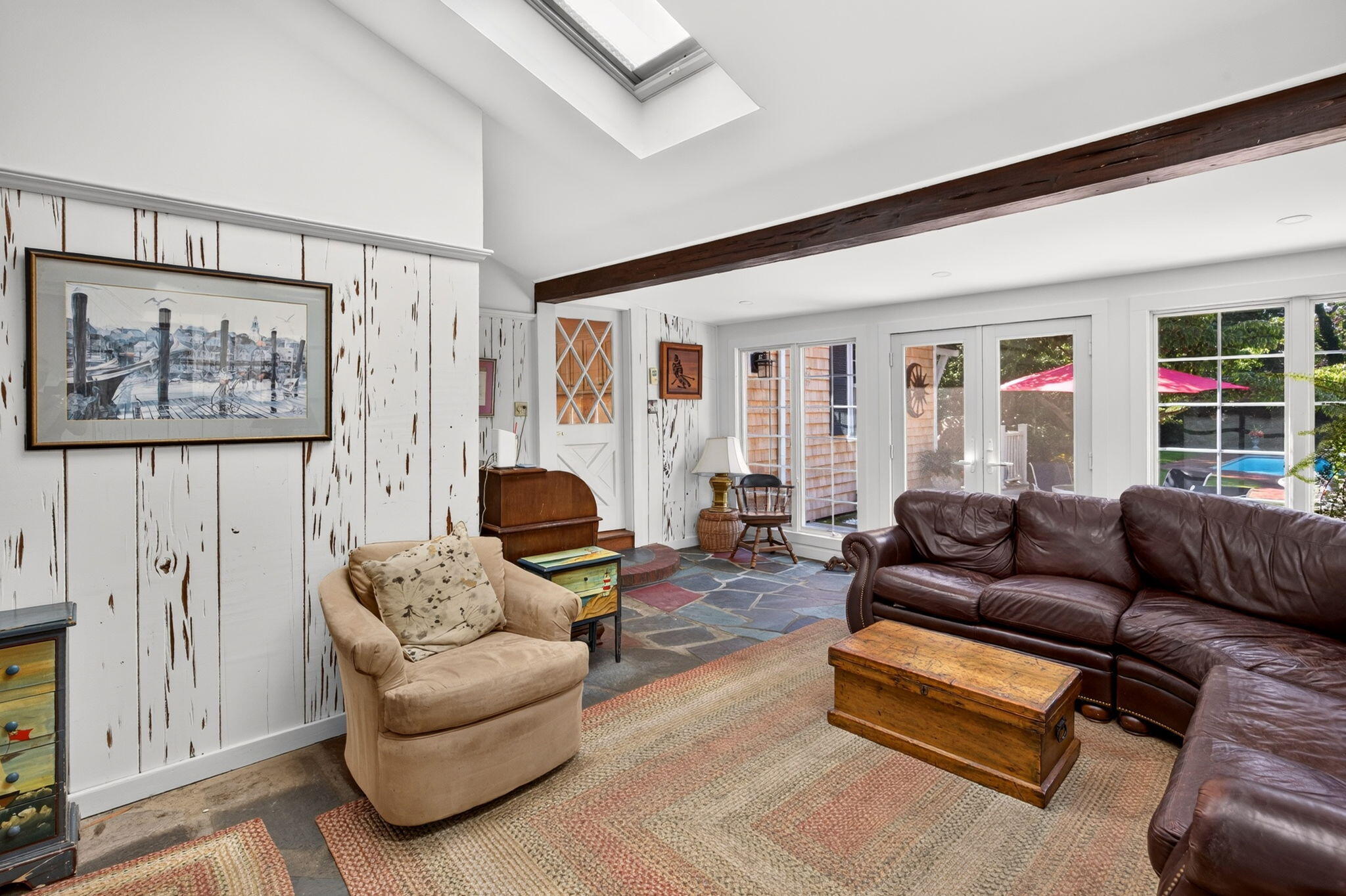 69 River Street Property Photo 26