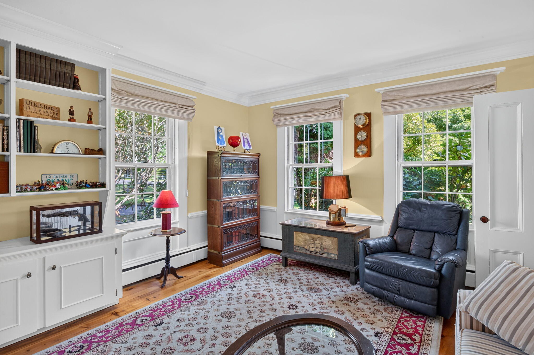 69 River Street Property Photo 29