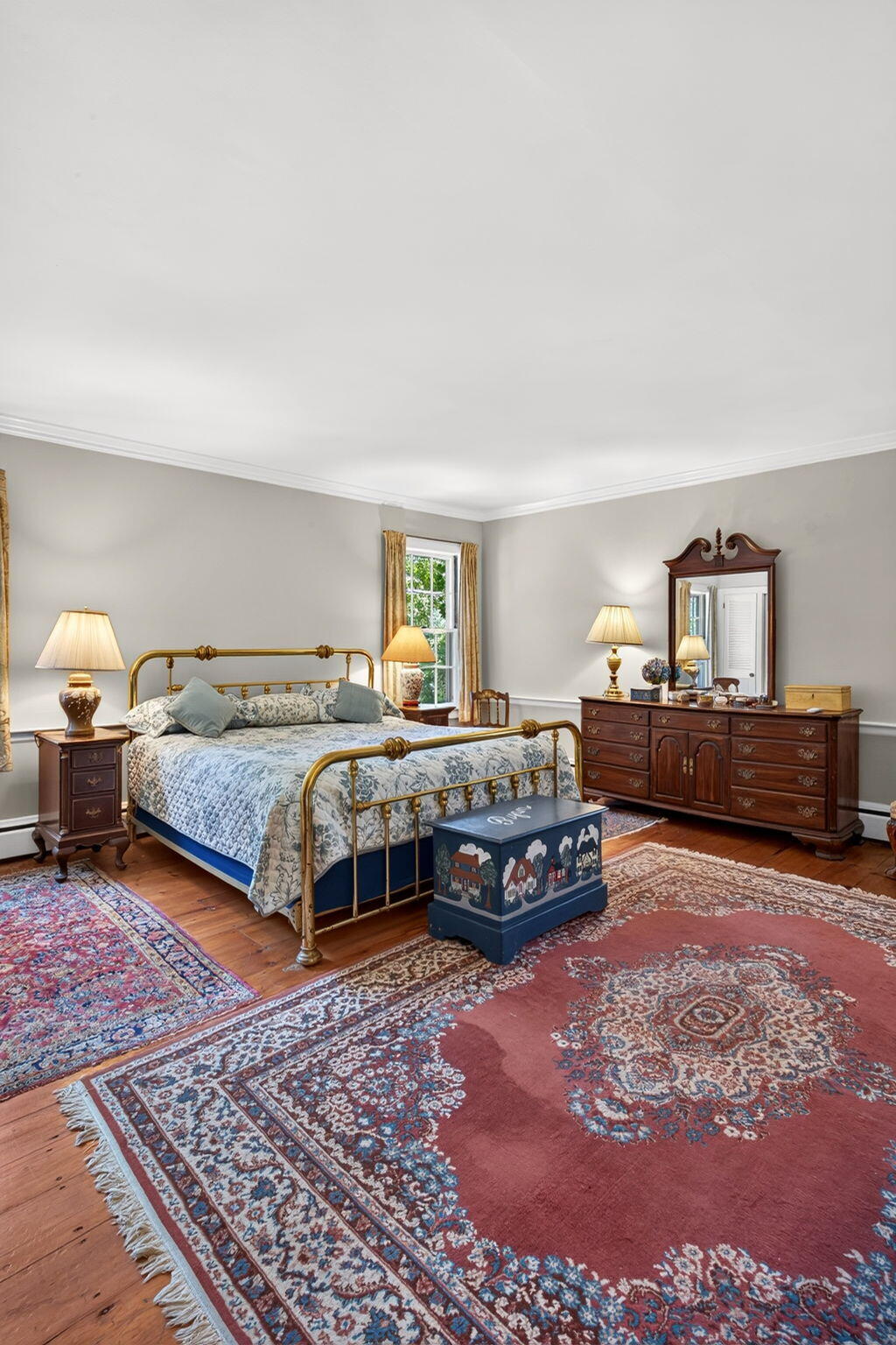 69 River Street Property Photo 30