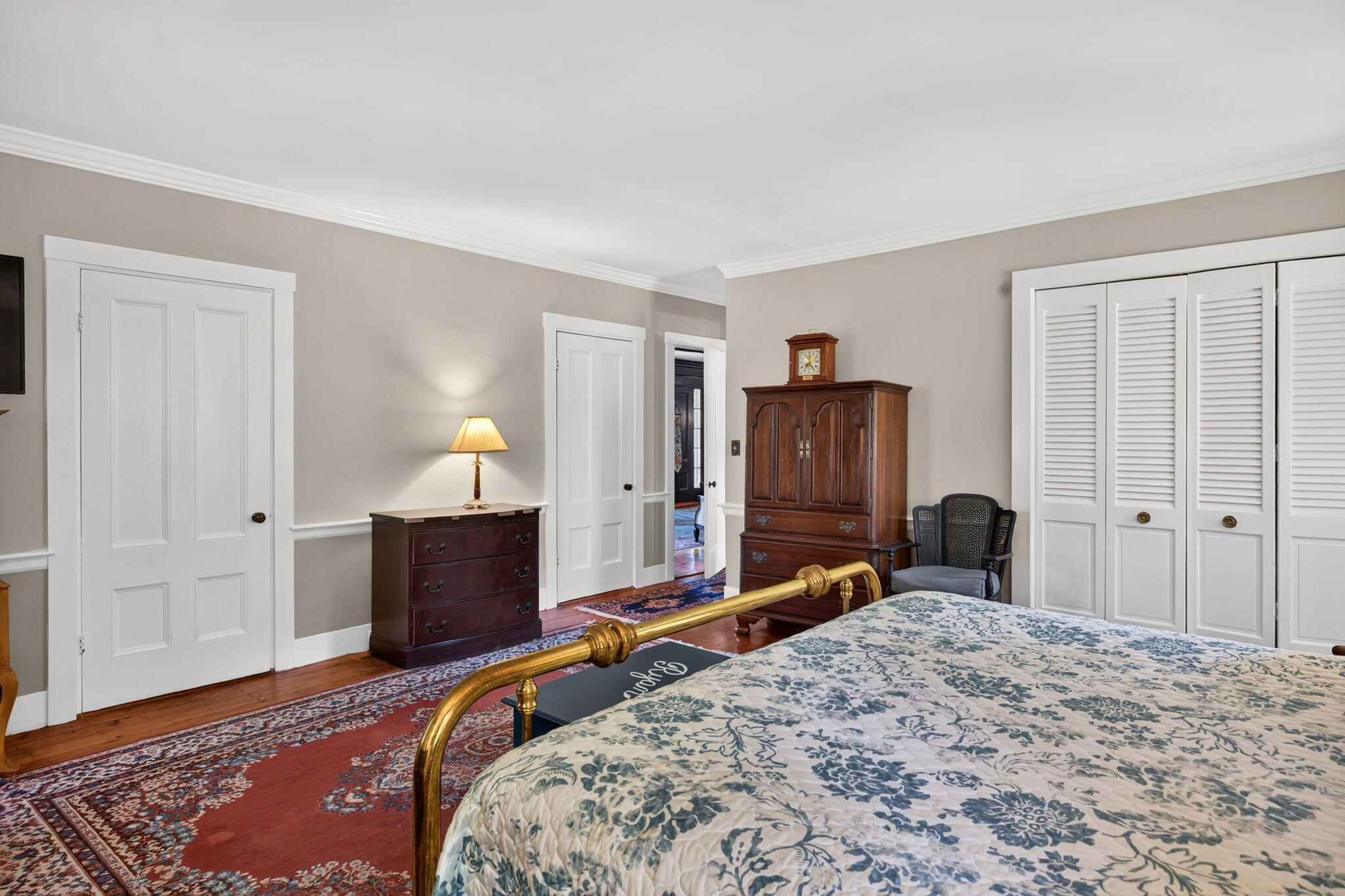 69 River Street Property Photo 32