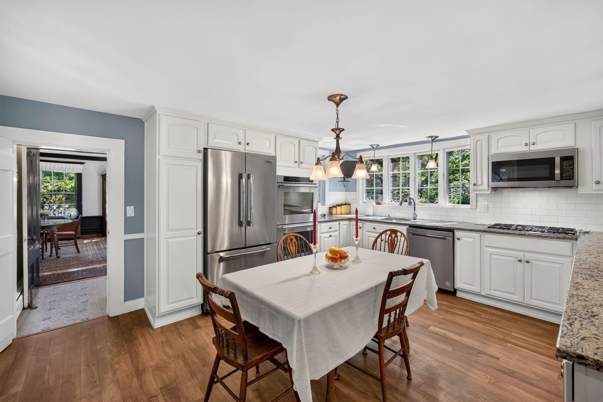 69 River Street Property Photo 35