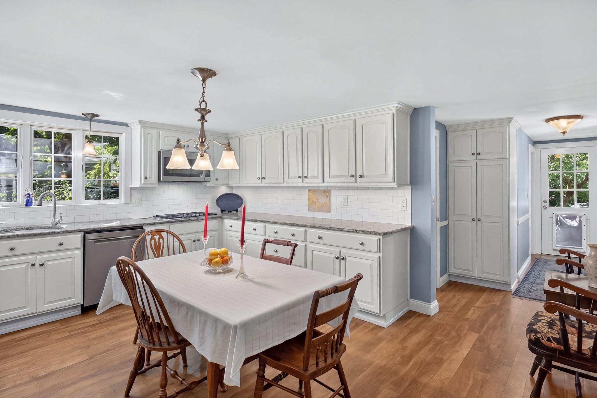 69 River Street Property Photo 37