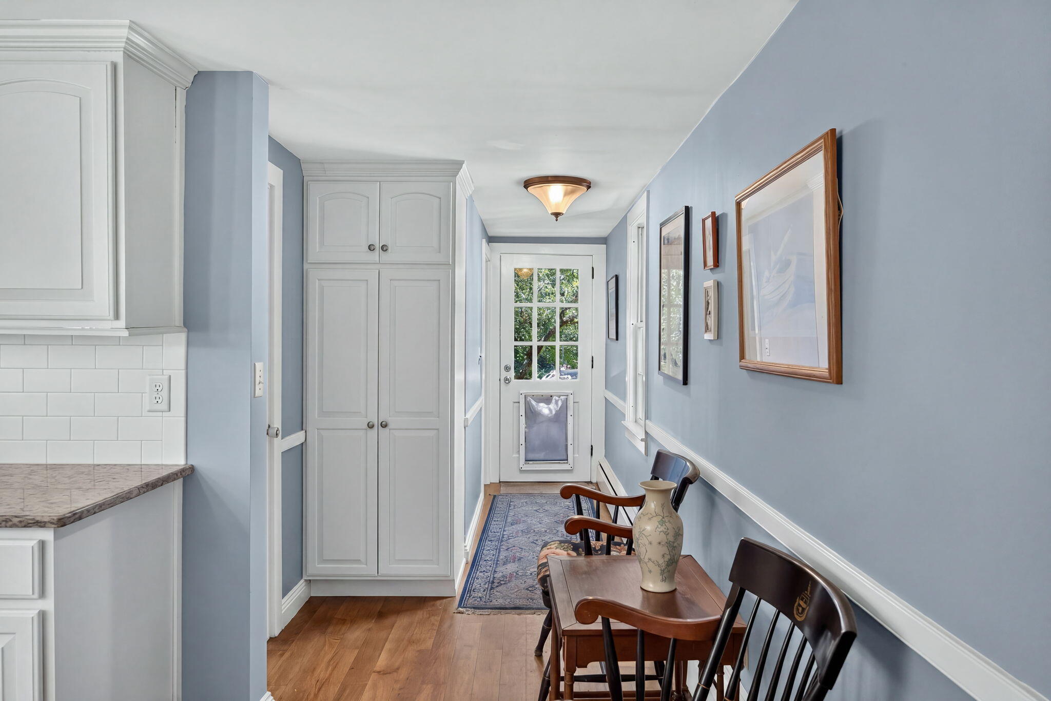 69 River Street Property Photo 38