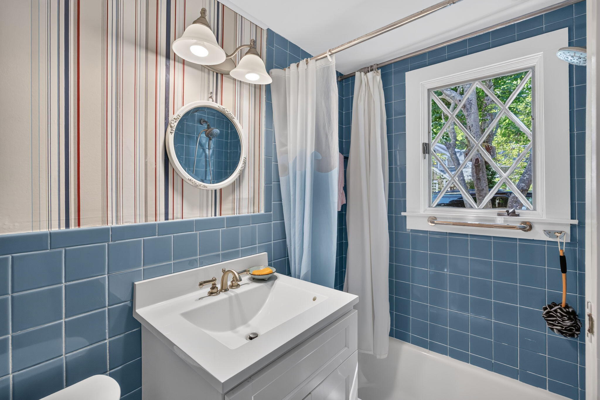 69 River Street Property Photo 40