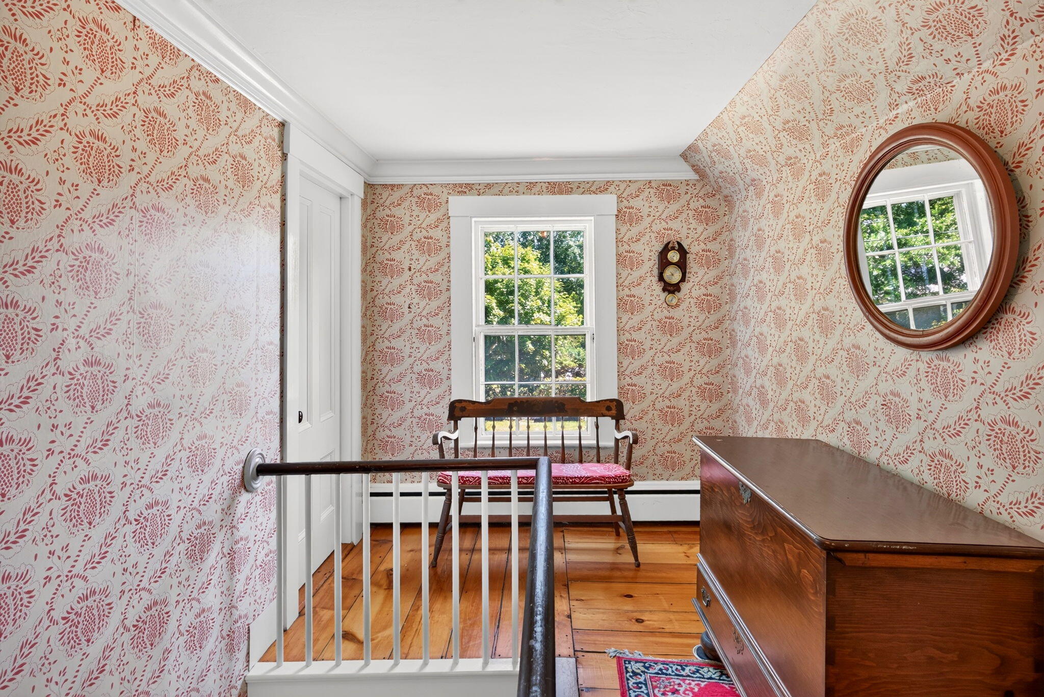 69 River Street Property Photo 42