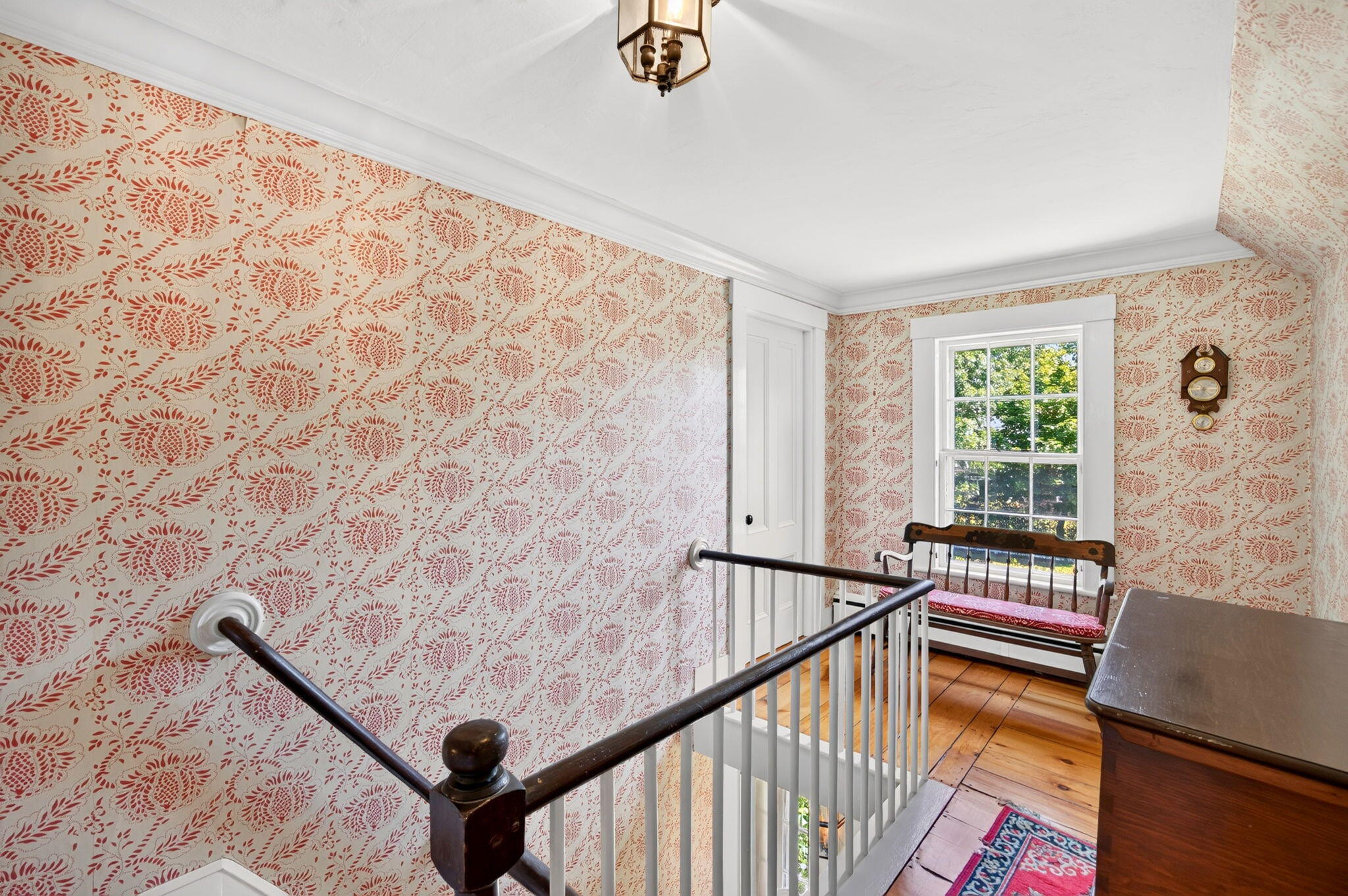 69 River Street Property Photo 43