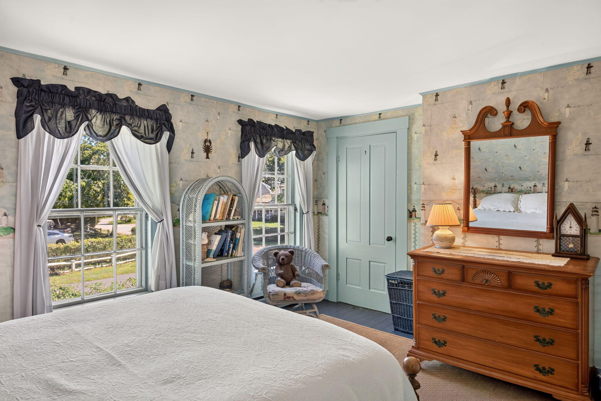 69 River Street Property Photo 45