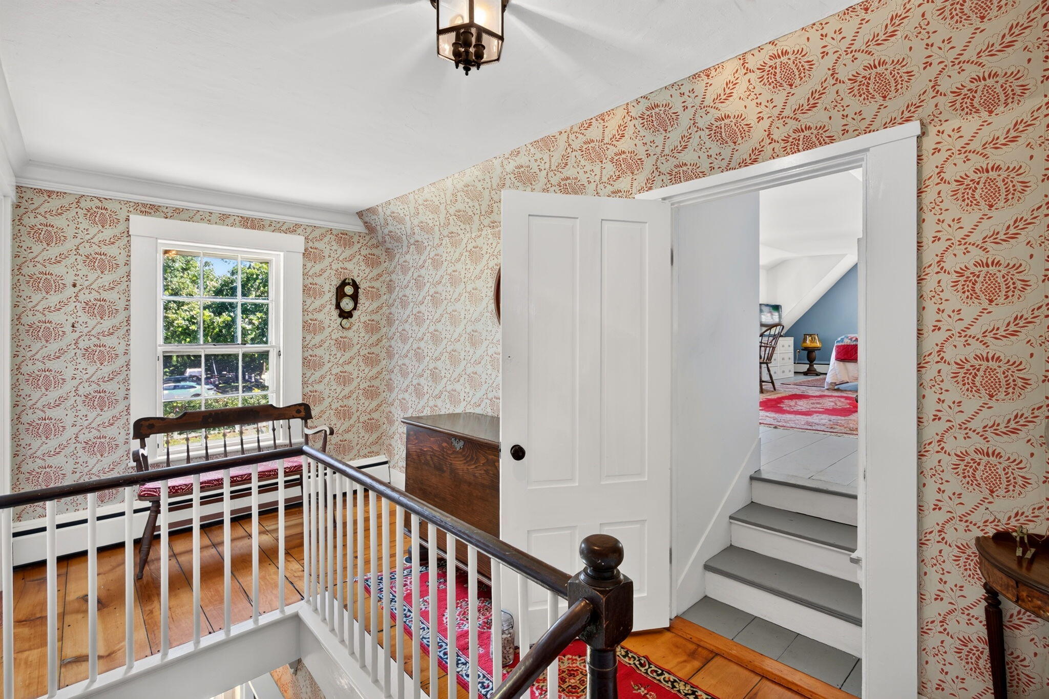 69 River Street Property Photo 48