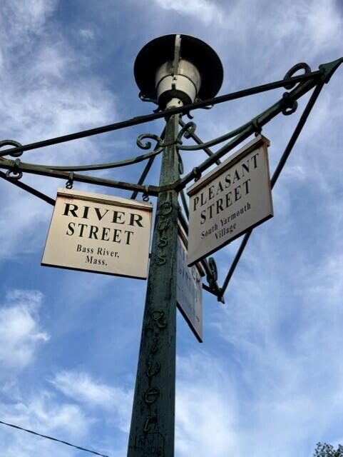 69 River Street Property Photo 60