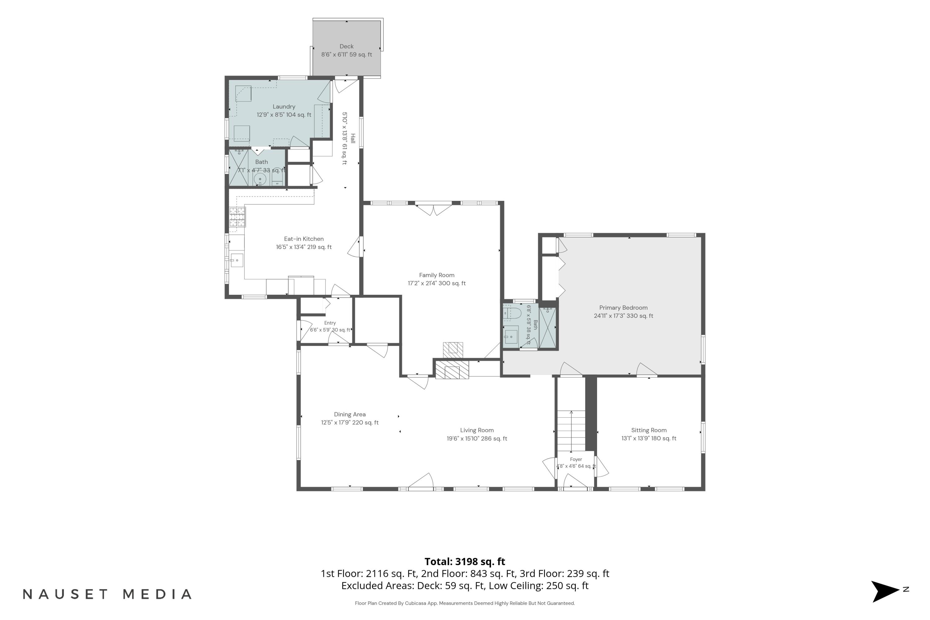 69 River Street Property Photo 61