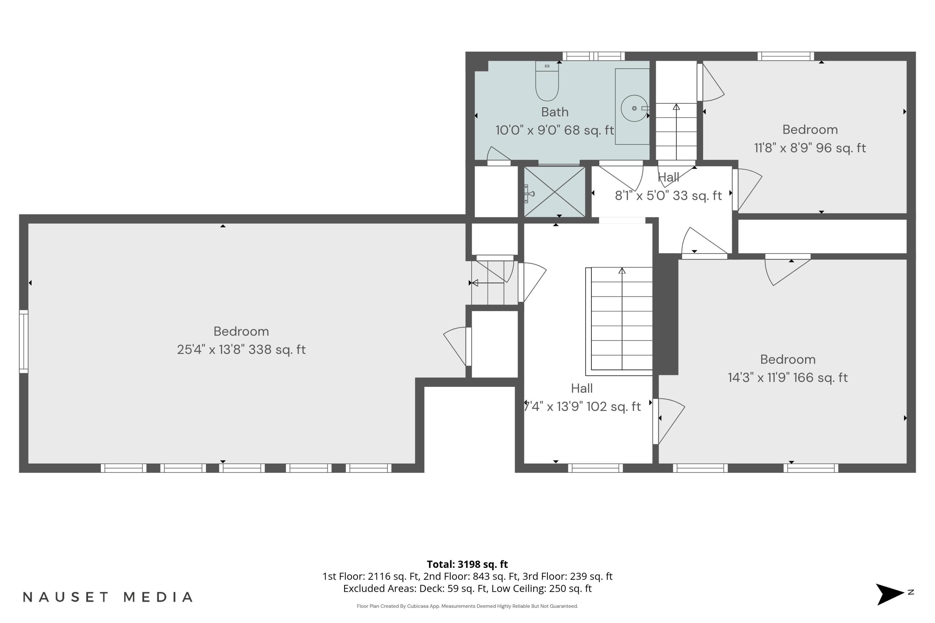 69 River Street Property Photo 62