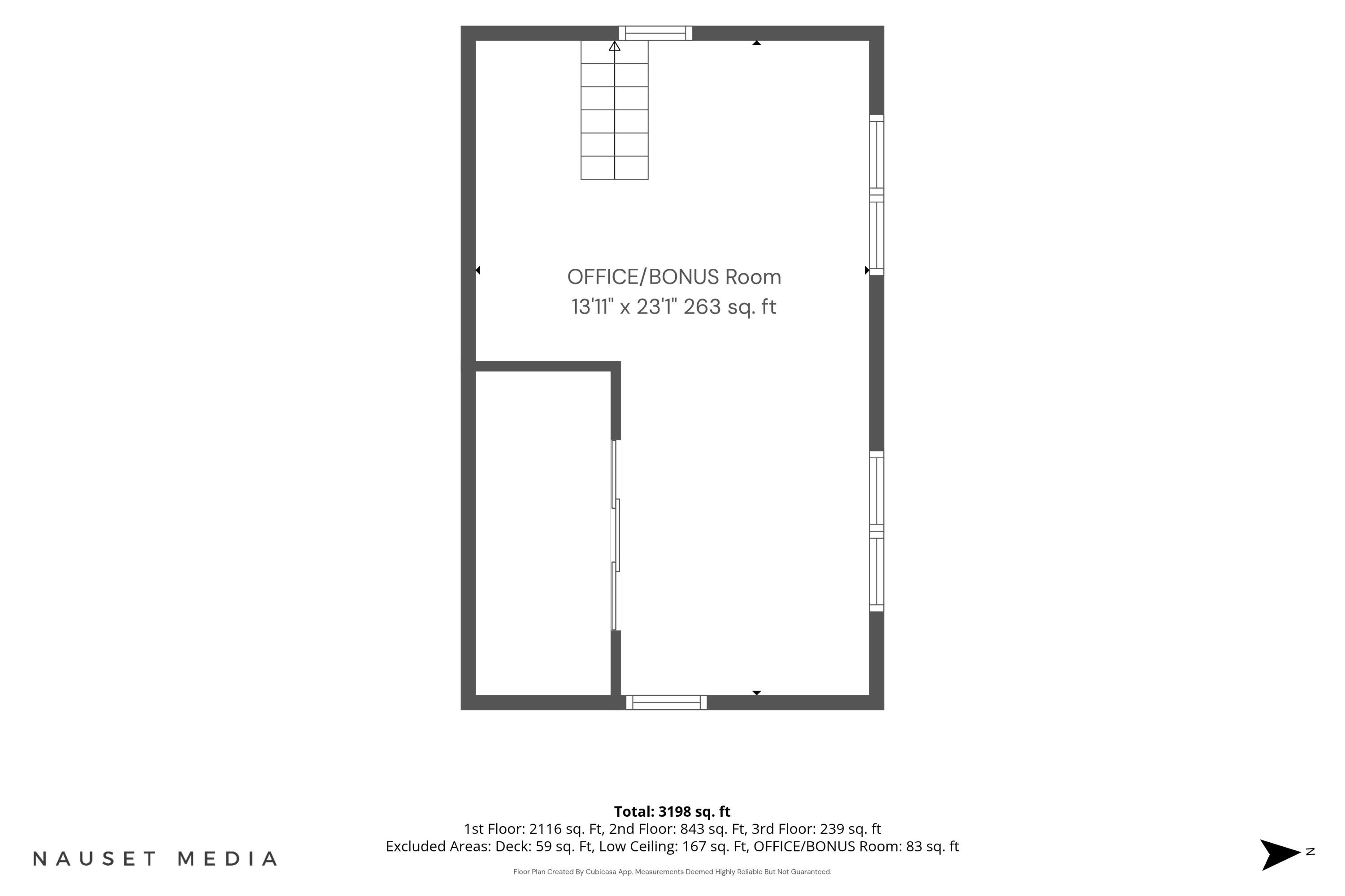 69 River Street Property Photo 63