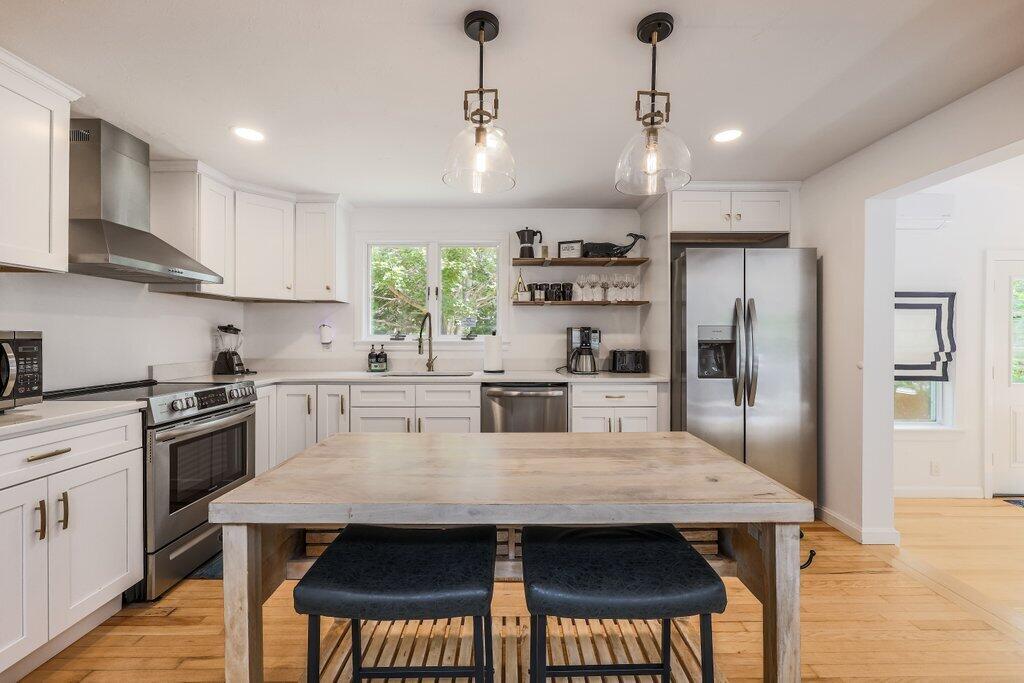 35 Pinecrest Avenue Property Photo 8