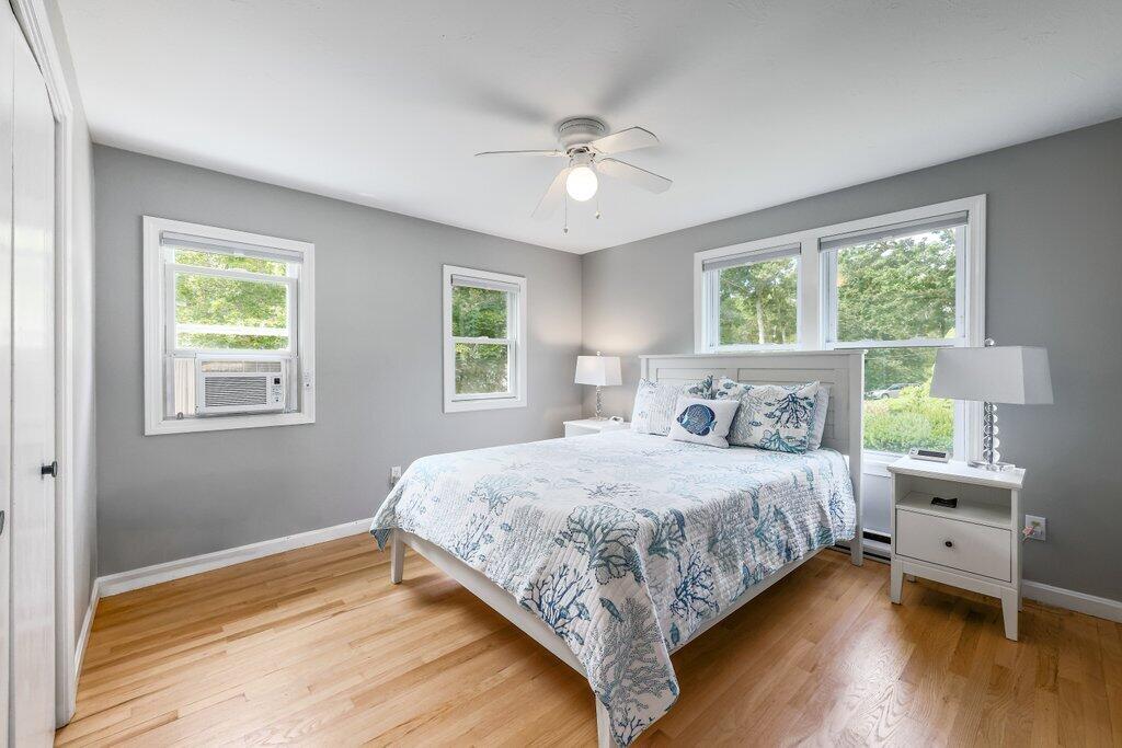 35 Pinecrest Avenue Property Photo 18