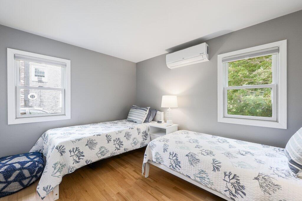 35 Pinecrest Avenue Property Photo 20
