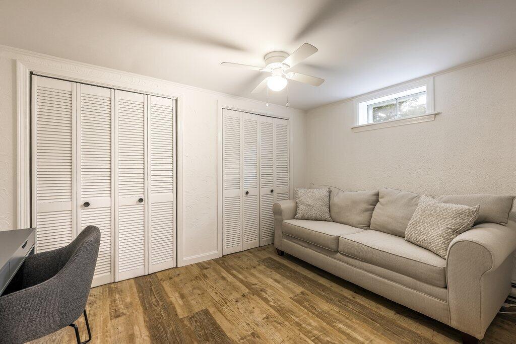 35 Pinecrest Avenue Property Photo 27
