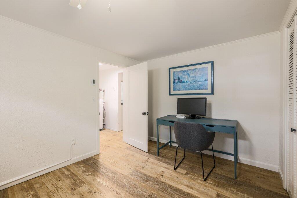 35 Pinecrest Avenue Property Photo 28