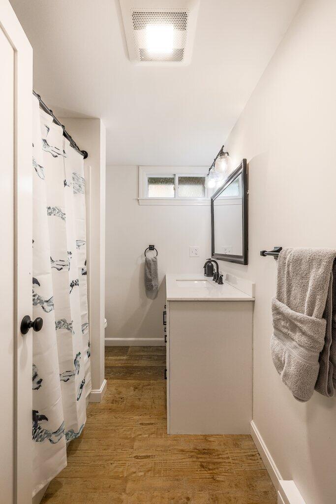 35 Pinecrest Avenue Property Photo 29