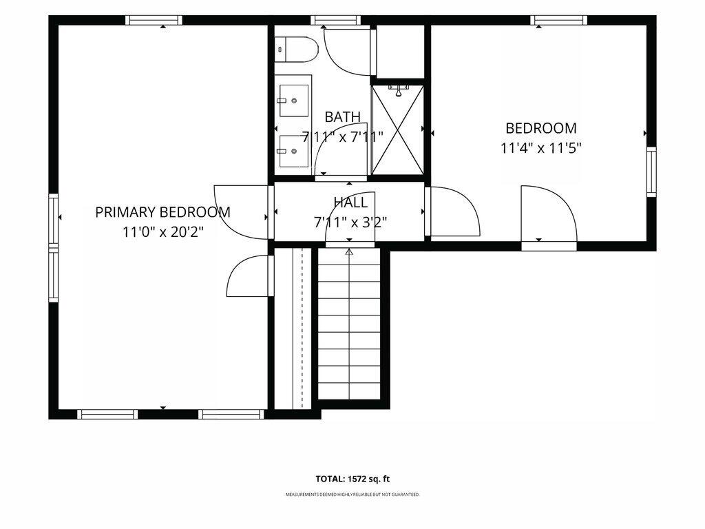 35 Pinecrest Avenue Property Photo 37