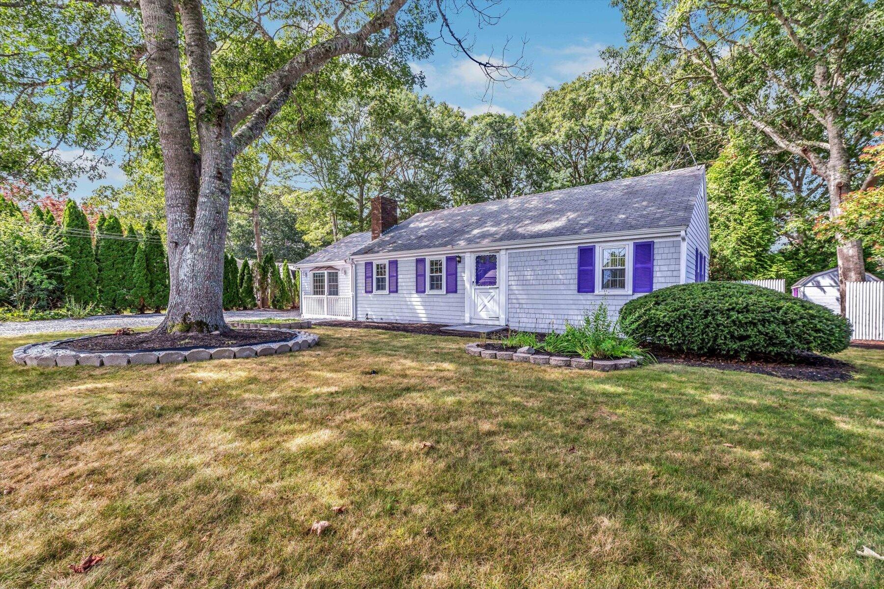 67 Lakefield Road Property Photo 1