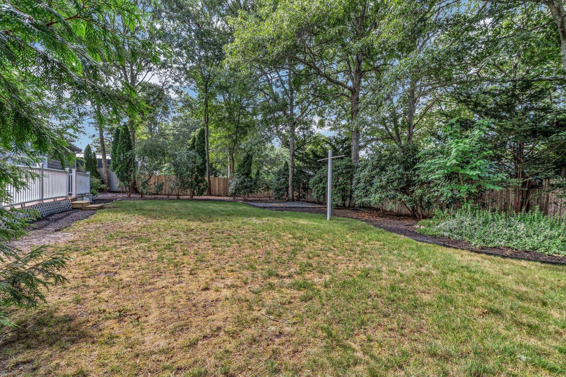 67 Lakefield Road Property Photo 6