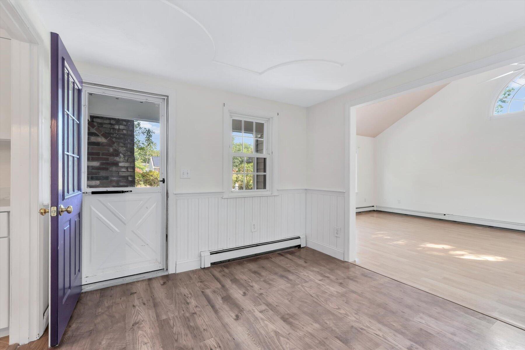 67 Lakefield Road Property Photo 7