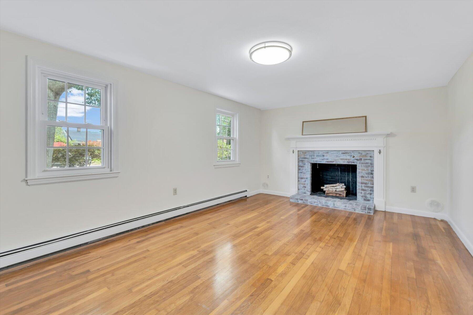 67 Lakefield Road Property Photo 13