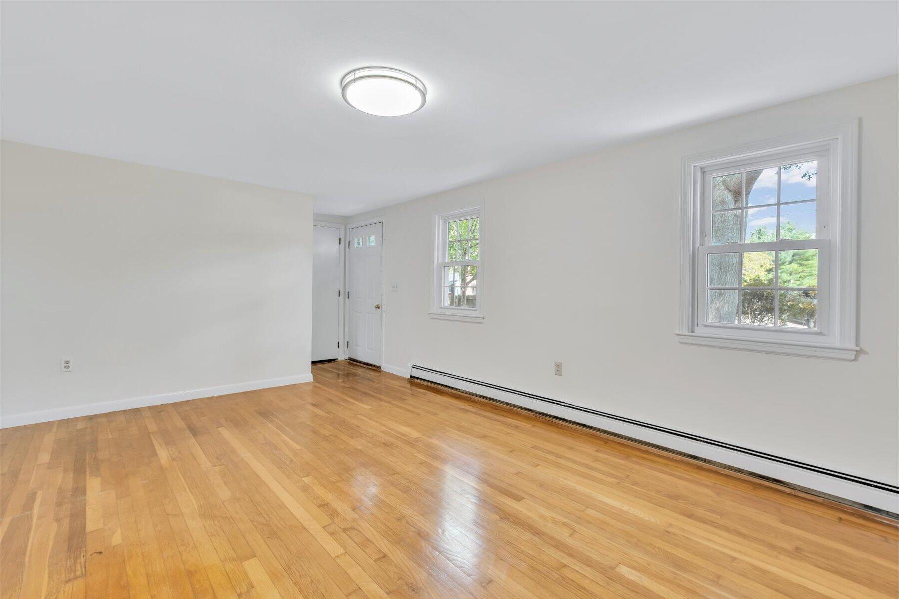 67 Lakefield Road Property Photo 15